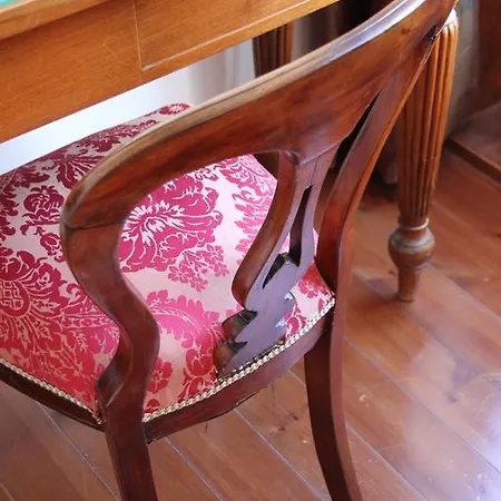 Darby's ستافانجر