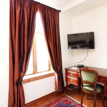 Darby's ستافانجر